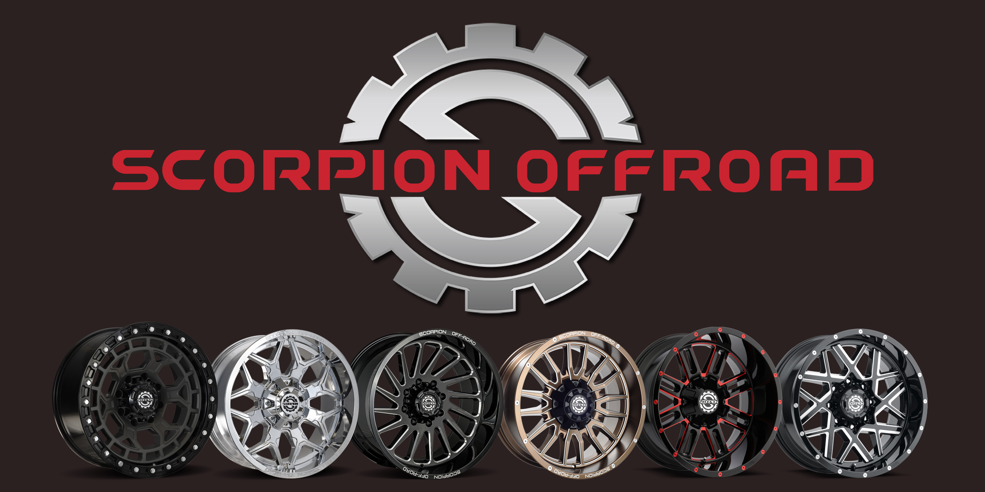 Wheel Mart Sacramento > Home